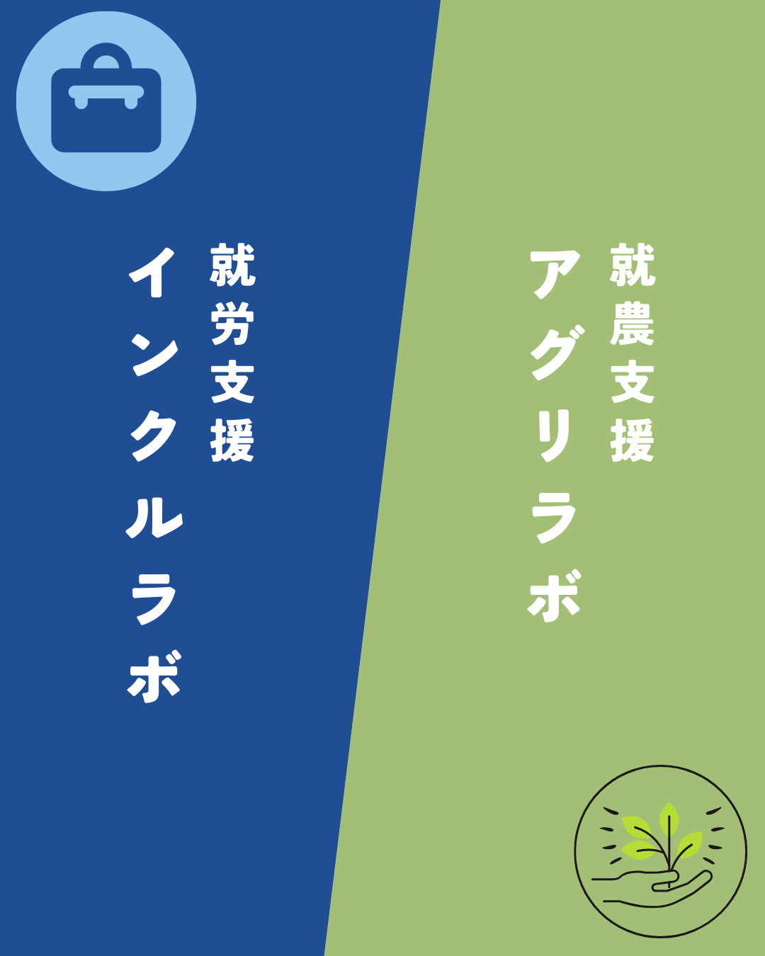 株式会社 イプサム